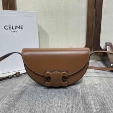 Celine Satchel Bags